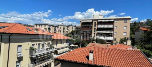 1 Schlafzimmer Wohnung in Trieste, Italy, Nr. 272708 15