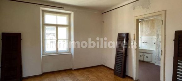 1 Schlafzimmer Wohnung in Trieste, Italy, Nr. 272708 10