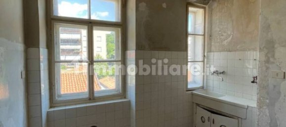 1 Schlafzimmer Wohnung in Trieste, Italy, Nr. 272708 7