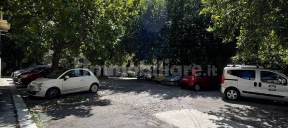 1 Schlafzimmer Wohnung in Trieste, Italy, Nr. 272708 3