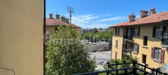 1 Schlafzimmer Wohnung in Trieste, Italy, Nr. 272708 12