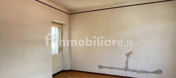 1 Schlafzimmer Wohnung in Trieste, Italy, Nr. 272708 9