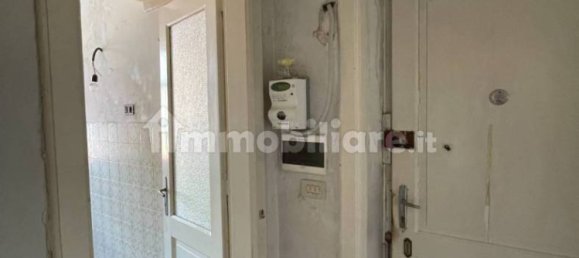 1 Schlafzimmer Wohnung in Trieste, Italy, Nr. 272708 4