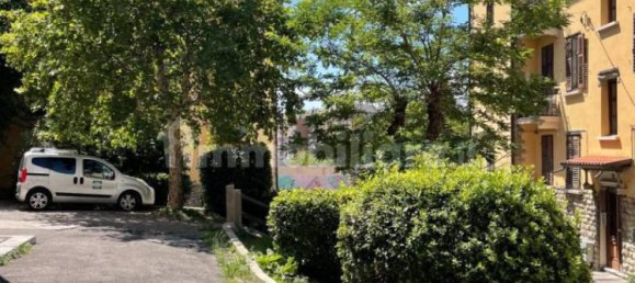 1 Schlafzimmer Wohnung in Trieste, Italy, Nr. 272708 2