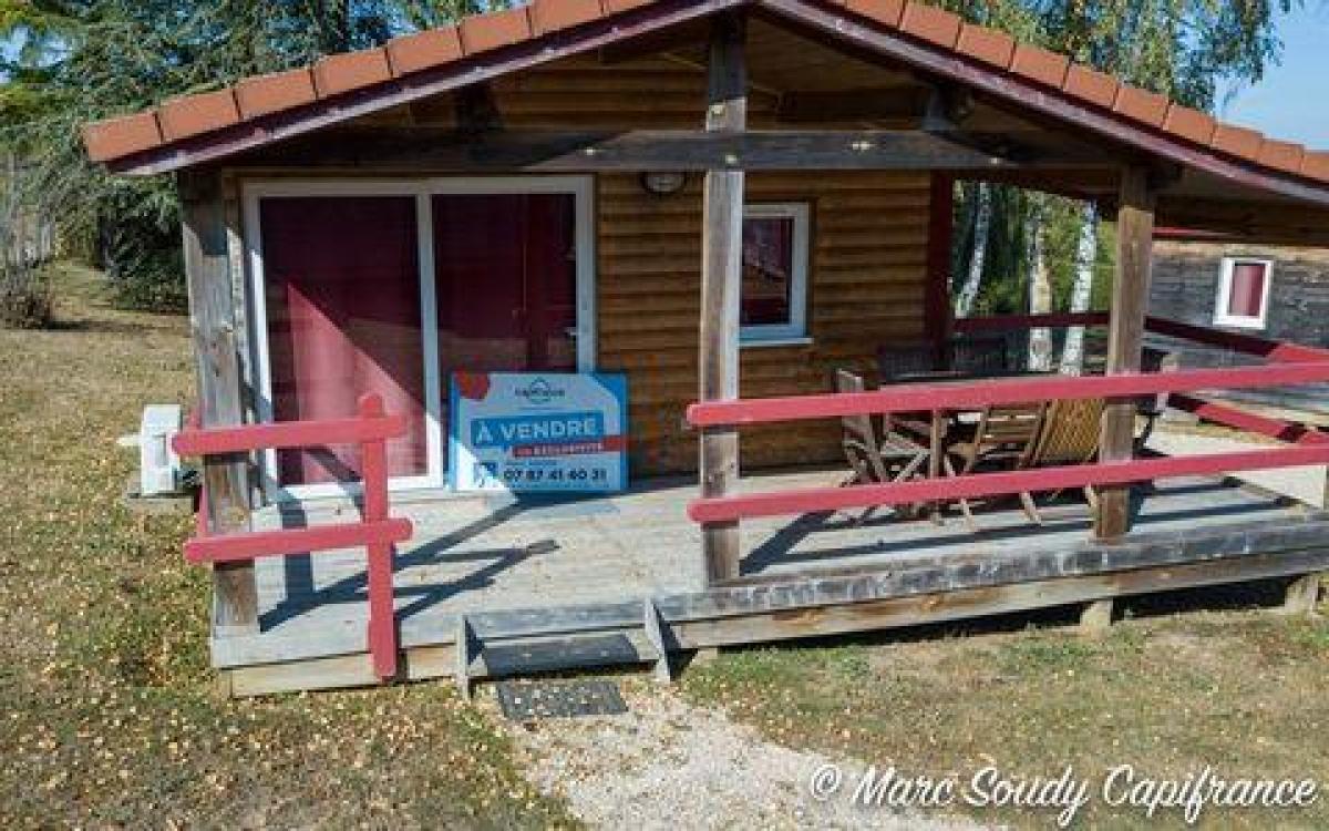 Casa T8 em Sancerre, France N.º 12082