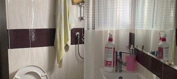 2-Zimmer Doppelhaus in Salerno, Italy, Nr. 289770 7