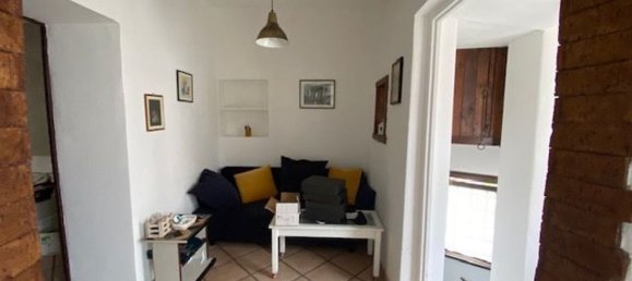 2-Zimmer Doppelhaus in Salerno, Italy, Nr. 289770 2