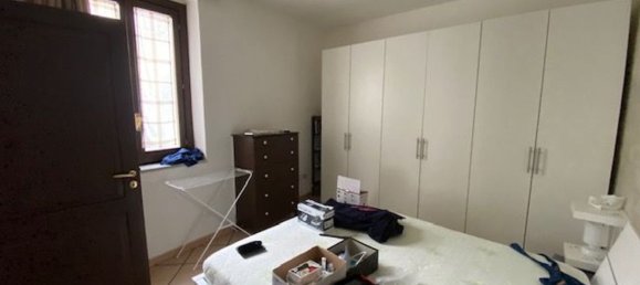 2-Zimmer Doppelhaus in Salerno, Italy, Nr. 289770 3