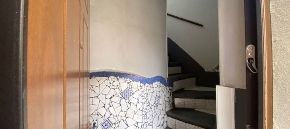 2-Zimmer Doppelhaus in Salerno, Italy, Nr. 289770 6