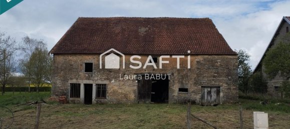 1 غرف نوم منزل في Genevrieres, France رقم 251256 2