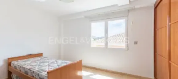 Дом с 5 спальнями в Сьете Агуас, Испания № 174188 47