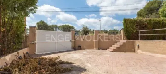 Дом с 5 спальнями в Сьете Агуас, Испания № 174188 40