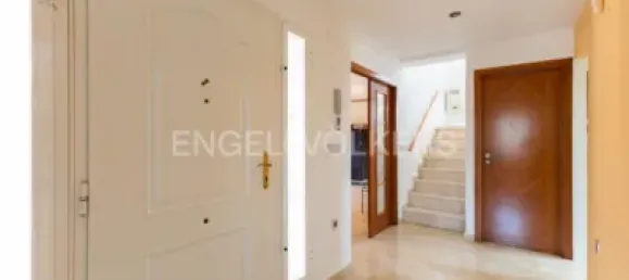 Дом с 5 спальнями в Сьете Агуас, Испания № 174188 23