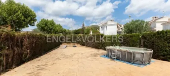 Дом с 5 спальнями в Сьете Агуас, Испания № 174188 32