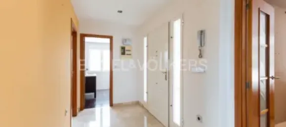 Дом с 5 спальнями в Сьете Агуас, Испания № 174188 22