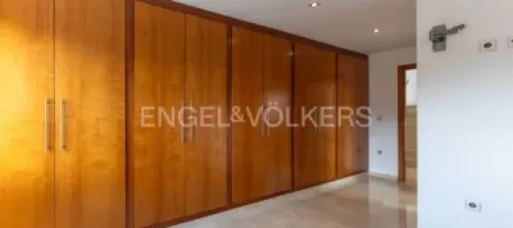 Дом с 5 спальнями в Сьете Агуас, Испания № 174188 2