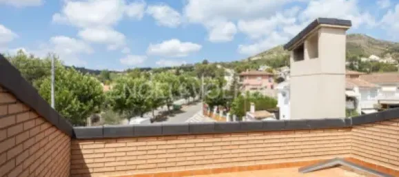 Дом с 5 спальнями в Сьете Агуас, Испания № 174188 14