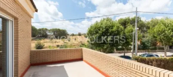 Дом с 5 спальнями в Сьете Агуас, Испания № 174188 8