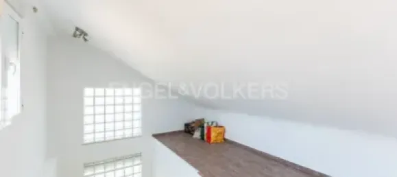 Дом с 5 спальнями в Сьете Агуас, Испания № 174188 12