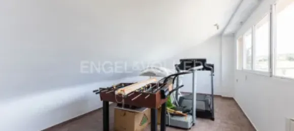 Дом с 5 спальнями в Сьете Агуас, Испания № 174188 13