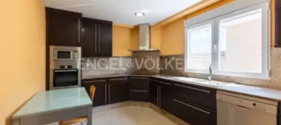 Дом с 5 спальнями в Сьете Агуас, Испания № 174188 42