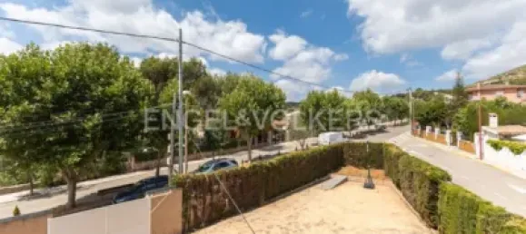 Дом с 5 спальнями в Сьете Агуас, Испания № 174188 9