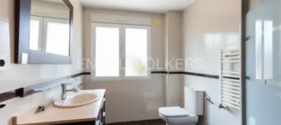 Дом с 5 спальнями в Сьете Агуас, Испания № 174188 26