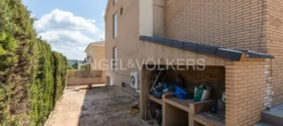 Дом с 5 спальнями в Сьете Агуас, Испания № 174188 36