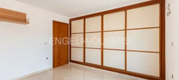 Дом с 5 спальнями в Сьете Агуас, Испания № 174188 6