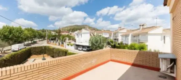 Дом с 5 спальнями в Сьете Агуас, Испания № 174188 7