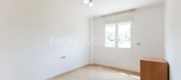 Дом с 5 спальнями в Сьете Агуас, Испания № 174188 27