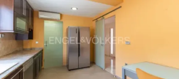 Дом с 5 спальнями в Сьете Агуас, Испания № 174188 44