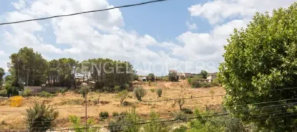 Дом с 5 спальнями в Сьете Агуас, Испания № 174188 11