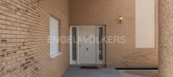 Дом с 5 спальнями в Сьете Агуас, Испания № 174188 31