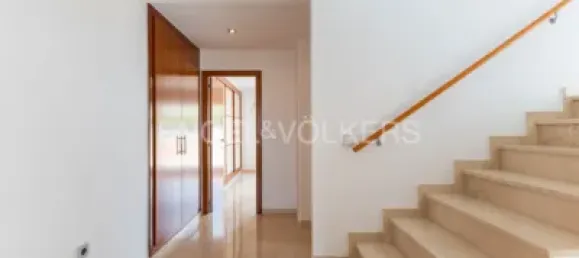 Дом с 5 спальнями в Сьете Агуас, Испания № 174188 46