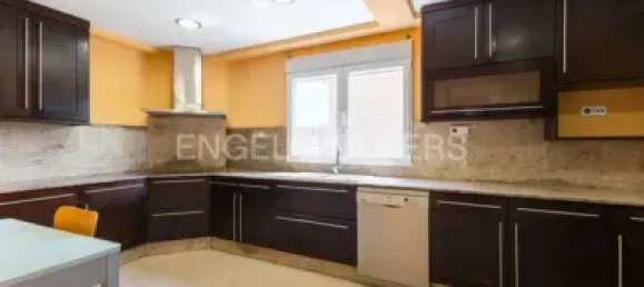 Дом с 5 спальнями в Сьете Агуас, Испания № 174188 41