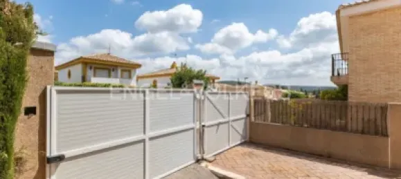 Дом с 5 спальнями в Сьете Агуас, Испания № 174188 37