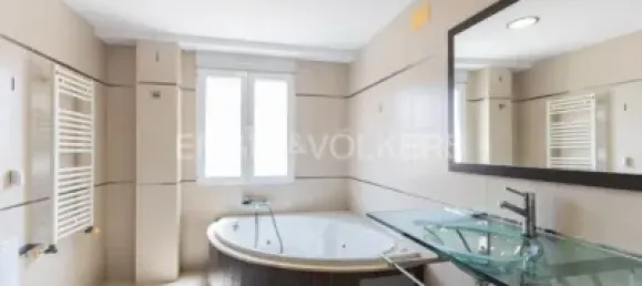 Дом с 5 спальнями в Сьете Агуас, Испания № 174188 50