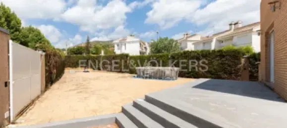 Дом с 5 спальнями в Сьете Агуас, Испания № 174188 30