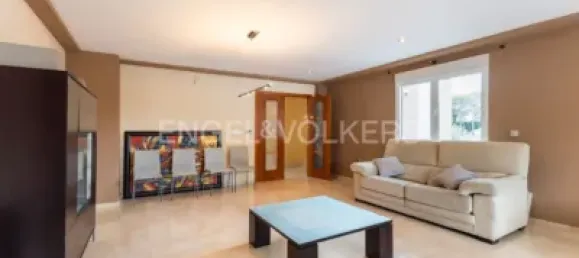 Дом с 5 спальнями в Сьете Агуас, Испания № 174188 25