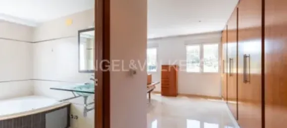 Дом с 5 спальнями в Сьете Агуас, Испания № 174188 49