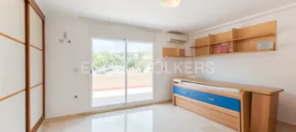 Дом с 5 спальнями в Сьете Агуас, Испания № 174188 4