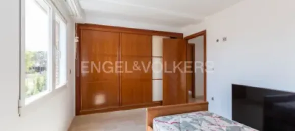 Дом с 5 спальнями в Сьете Агуас, Испания № 174188 48