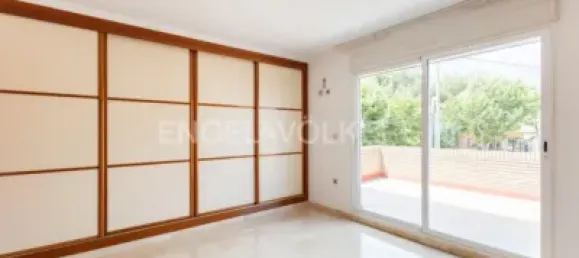 Дом с 5 спальнями в Сьете Агуас, Испания № 174188 5