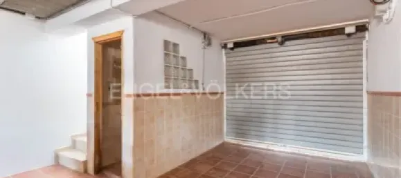 Дом с 5 спальнями в Сьете Агуас, Испания № 174188 16