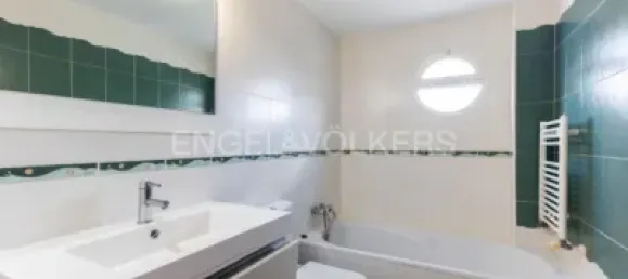 Дом с 5 спальнями в Сьете Агуас, Испания № 174188 3