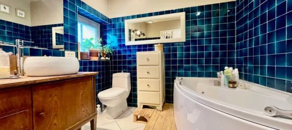 Дом с 3 спальнями в Нант, Франция № 343690 7