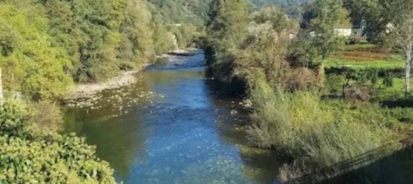 3 bedrooms House in Borgo a Mozzano, Italy No. 293895 3