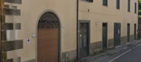 3 bedrooms House in Borgo a Mozzano, Italy No. 293895 2