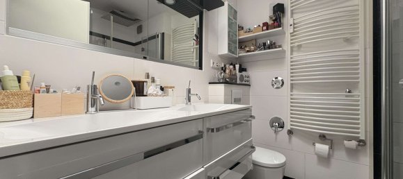 4 rooms Penthouse in Goppingen, Germany No. 318584 11